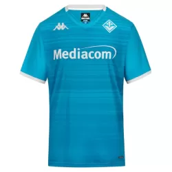 Maillot Fiorentina Homme Third 2025-26 Maillot Fiorentina Homme Third 2025-26