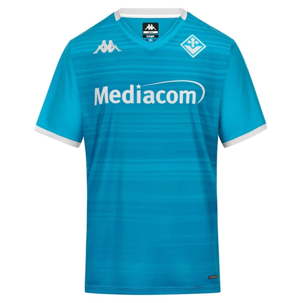 Maillot Fiorentina Homme Third 2025-26 Maillot Fiorentina Homme Third 2025-26