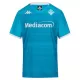 Maillot Fiorentina Homme Third 2025-26 Maillot Fiorentina Homme Third 2025-26