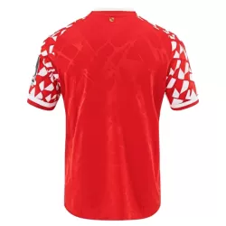 Maillot FSV Mainz 05 Enfant Domicile 2025-26