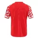 Maillot FSV Mainz 05 Enfant Domicile 2025-26