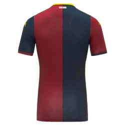 Maillot Genoa Enfant Domicile 2025-26