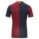 Maillot Genoa Enfant Domicile 2025-26