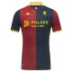 Maillot Genoa Enfant Domicile 2025-26