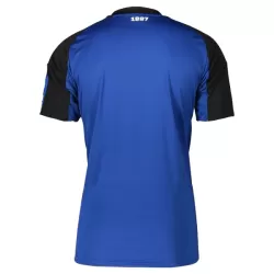 Maillot Hambourg SV Enfant Extérieur 2025-26