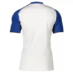 Maillot Hambourg SV Homme Domicile 2025-26