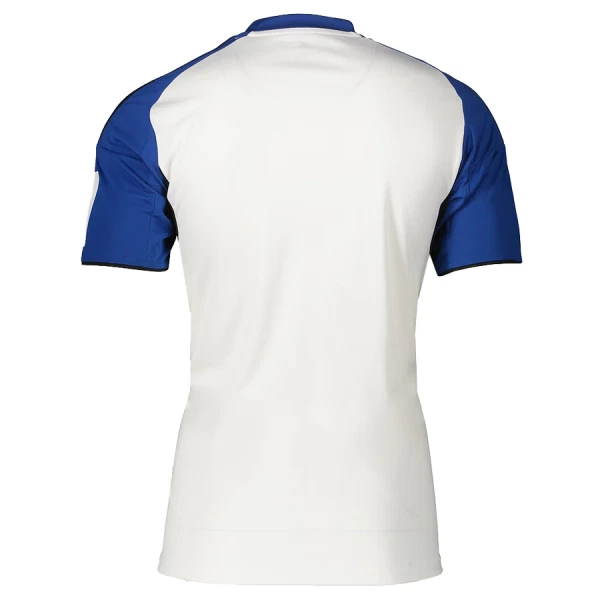 Maillot Hambourg SV Homme Domicile 2025-26