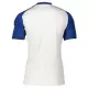 Maillot Hambourg SV Homme Domicile 2025-26
