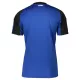 Maillot Hambourg SV Homme Extérieur 2025-26