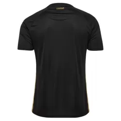 Maillot Heart of Midlothian Homme Third 2025-26