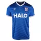 Maillot Ipswich Town Homme Domicile 2025-26 Maillot Ipswich Town Homme Domicile 2025-26