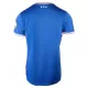 Maillot Ipswich Town Homme Domicile 2025-26