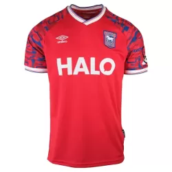 Maillot Ipswich Town Homme Extérieur 2025-26 Maillot Ipswich Town Homme Extérieur 2025-26