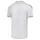 Maillot Leeds United Enfant Domicile 2025-26