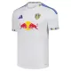 Maillot Leeds United Homme Domicile 2025-26 Maillot Leeds United Homme Domicile 2025-26