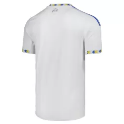 Maillot Leeds United Homme Domicile 2025-26