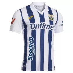 Maillot Leganes Homme Domicile 2025-26 Maillot Leganes Homme Domicile 2025-26