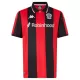 Maillot OGC Nice Homme Domicile 2025-26