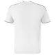 Maillot Olympique Lyonnais Enfant Domicile 2025-26