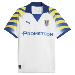Maillot Parma Calcio Homme Third 2025-26 Maillot Parma Calcio Homme Third 2025-26