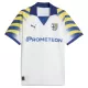 Maillot Parma Calcio Homme Third 2025-26