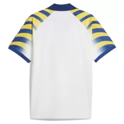 Maillot Parma Calcio Homme Third 2025-26