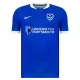 Maillot Portsmouth Homme Domicile 2025-26 Maillot Portsmouth Homme Domicile 2025-26