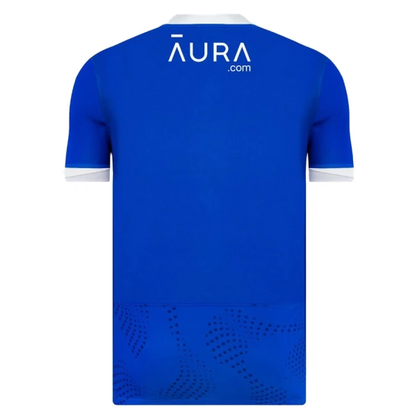 Maillot Portsmouth Homme Domicile 2025-26