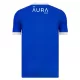 Maillot Portsmouth Homme Domicile 2025-26