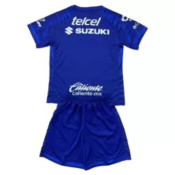Maillot Pumas UNAM Enfant Extérieur 2025-26