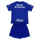 Maillot Pumas UNAM Enfant Extérieur 2025-26