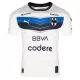 Maillot Rayados Monterrey Homme Extérieur 2025-26 Maillot Rayados Monterrey Homme Extérieur 2025-26