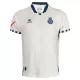 Maillot RCD Espanyol Homme Extérieur 2025-26 Maillot RCD Espanyol Homme Extérieur 2025-26
