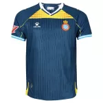 Maillot RCD Espanyol Homme Third 2025-26