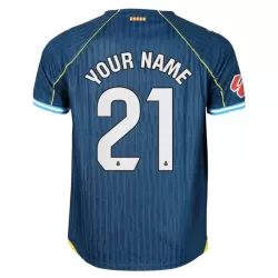 Maillot RCD Espanyol Homme Third 2025-26