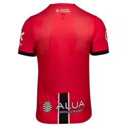 Maillot RCD Mallorca Homme Domicile 2025-26