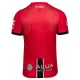 Maillot RCD Mallorca Homme Domicile 2025-26