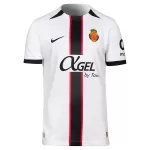 Maillot RCD Mallorca Homme Extérieur 2025-26