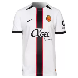 Maillot RCD Mallorca Homme Extérieur 2025-26 Maillot RCD Mallorca Homme Extérieur 2025-26