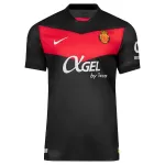 Maillot RCD Mallorca Homme Third 2025-26