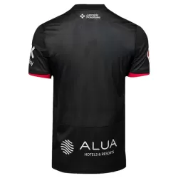 Maillot RCD Mallorca Homme Third 2025-26