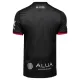 Maillot RCD Mallorca Homme Third 2025-26