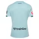 Maillot Real Betis Enfant Extérieur 2025-26