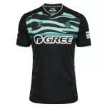 Maillot Real Betis Homme Third 2025-26