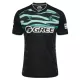 Maillot Real Betis Homme Third 2025-26 Maillot Real Betis Homme Third 2025-26