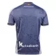 Maillot Real Sociedad Homme Extérieur 2025-26