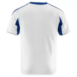 Maillot Schalke 04 Enfant Extérieur 2025-26
