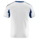Maillot Schalke 04 Enfant Extérieur 2025-26
