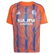 Maillot Schalke 04 Homme Third 2025-26 Maillot Schalke 04 Homme Third 2025-26