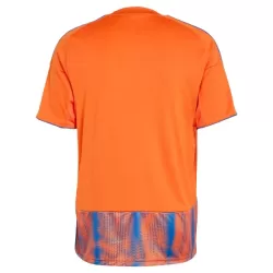 Maillot Schalke 04 Homme Third 2025-26